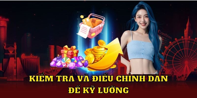 Kiểm tra tạo dàn đề ABC8